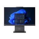 NEO 50A-24 GEN5