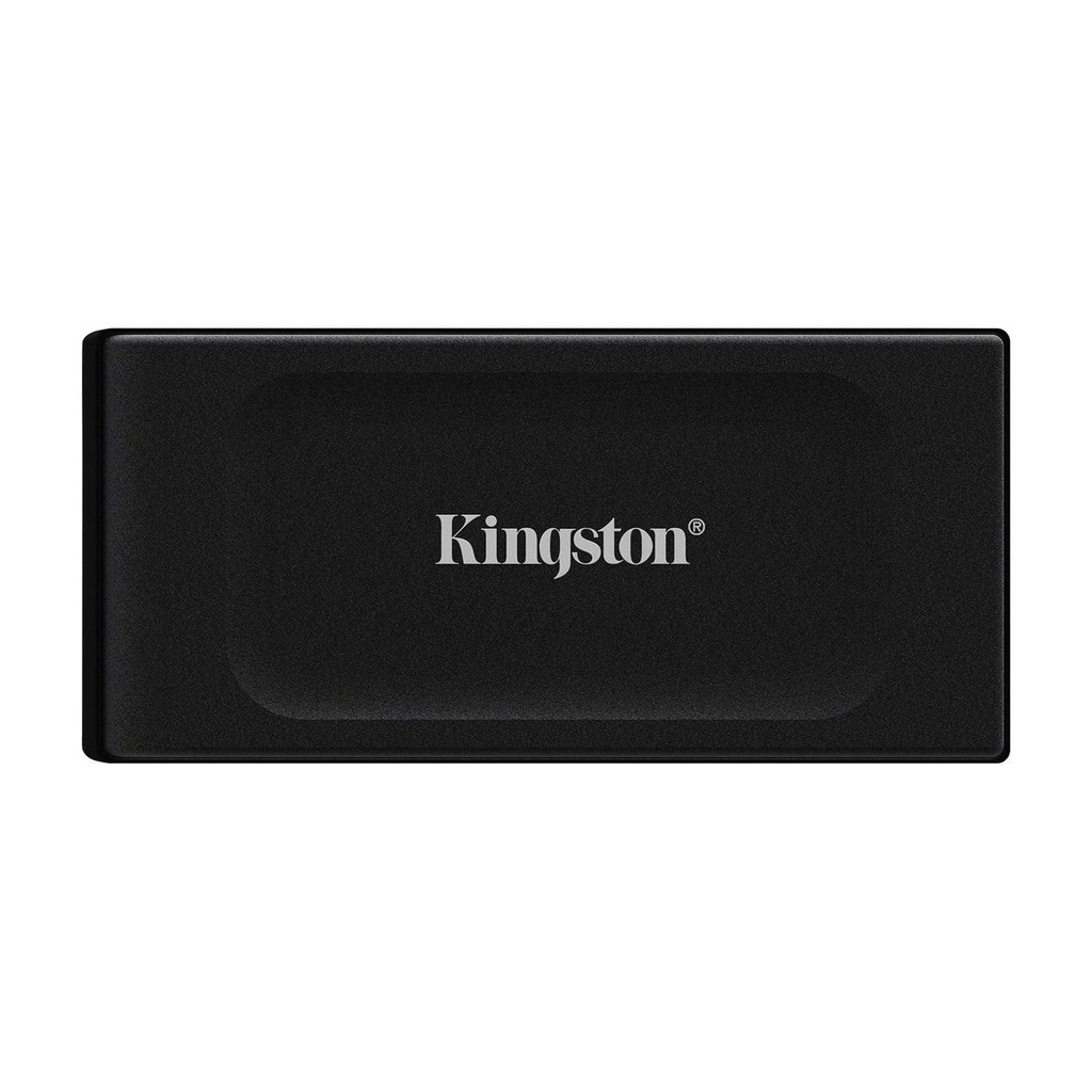 2000G PORTABLE SSD XS1000