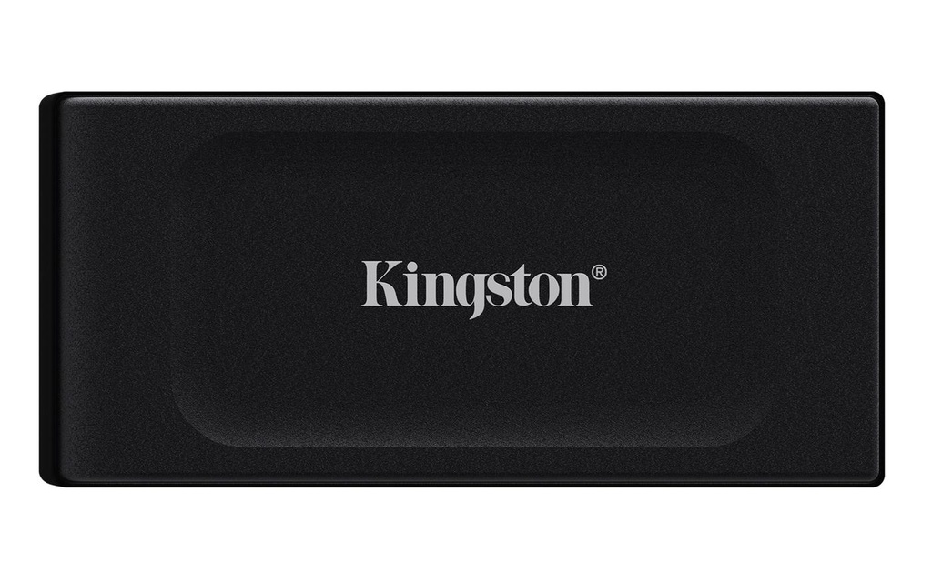 2000G PORTABLE SSD XS1000
