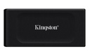 2000G PORTABLE SSD XS1000