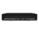 SB ELITE MINI 800 G9  I7165123Y