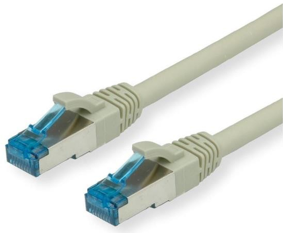 CAVO DI RETE S/FTP CAT6A MT. 3