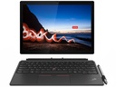 TP X12 DETACHABLE G2