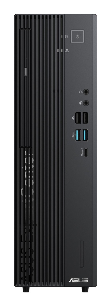 B700SFES-005235004X 16/512/PRO/U5
