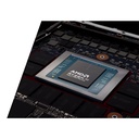 HP ZBK ULTRA RPRO 390 64/1TB W1