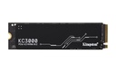 512G KC3000 M.2 2280 NVME SSD