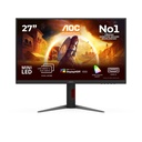 27 MONITOR FAST IPS 160HZ REG ALT