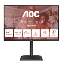 MONITOR 24 IPS REG ALT