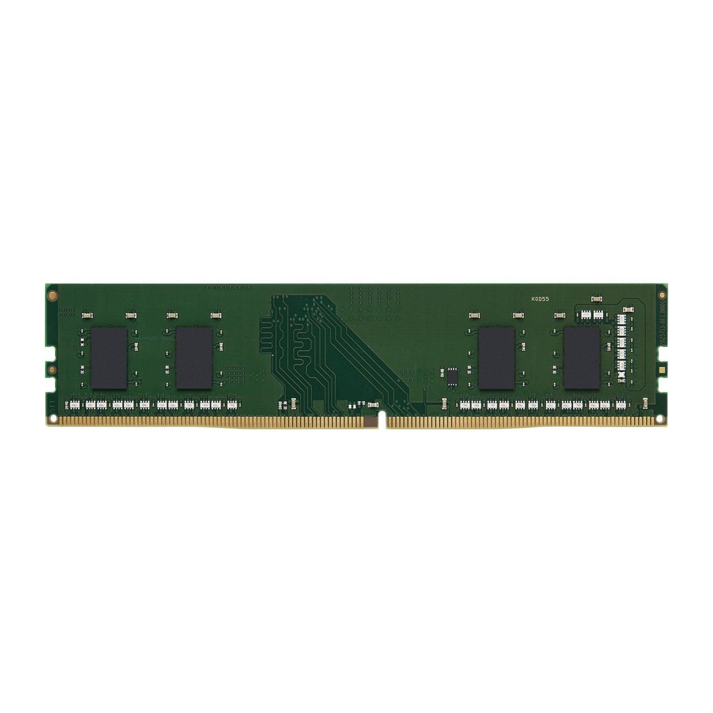 16GB DDR4 3200MHZ RAM DIMM