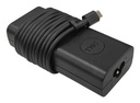 DELL 65W USB-C AC ADAPTER - ITALY