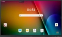 MONITOR IN6503-1C 65 08/128