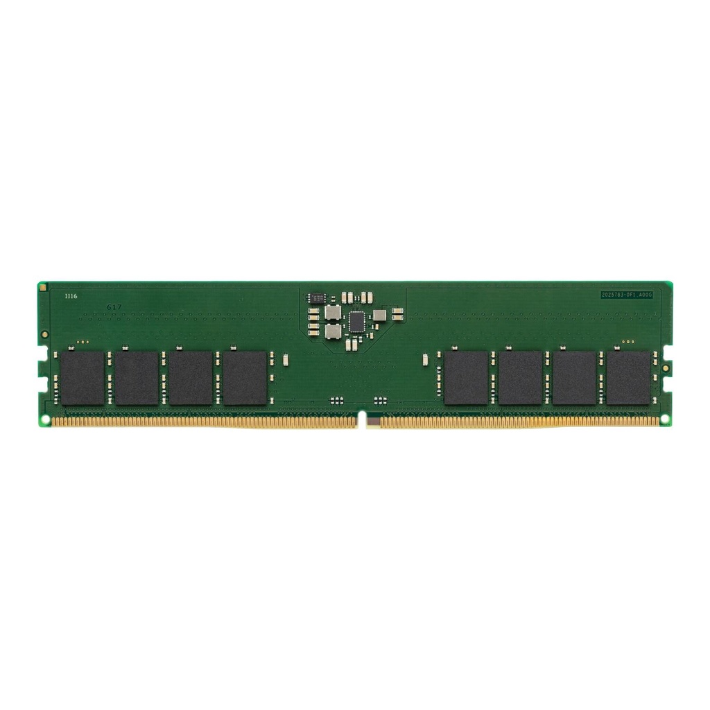 16GB DDR5 5600MT/S MODULE