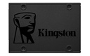 480GB A400 SATA3 2.5 SSD (7MM