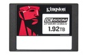 1920G DC600M 2.5 ENTERPR. SATA SSD