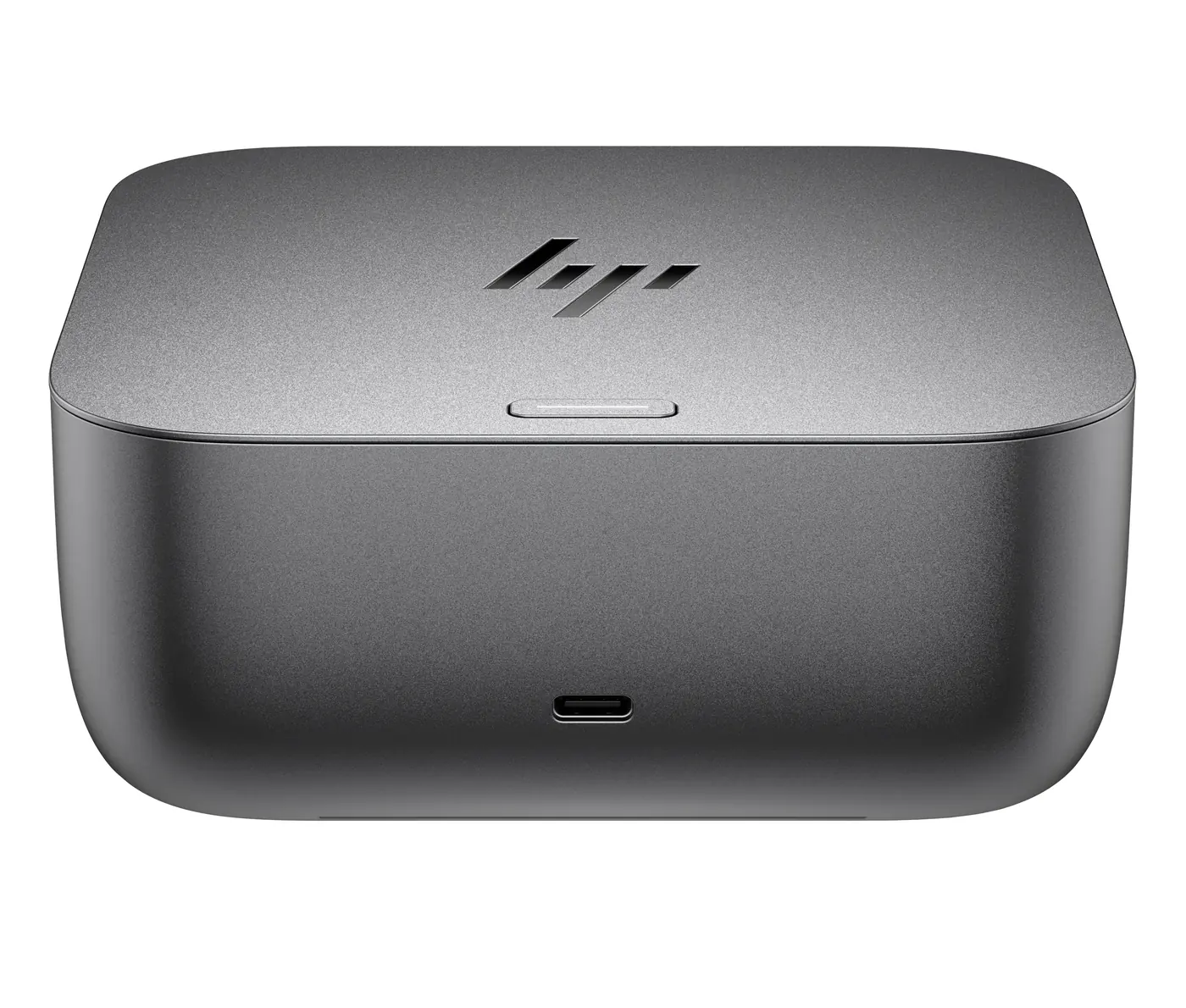 HP THUNDERBOLT 4 ULTRA 180W G6 DOCK