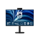 MONITOR 27 IPS REG ALT