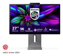 27 IPS 5120X2880 REG ALT USB-C