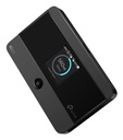 150MBPS 4G LTE MOBILE WIFI