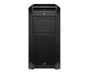 Z8 G5 FURY W7-3545 64/2TB UMA 3