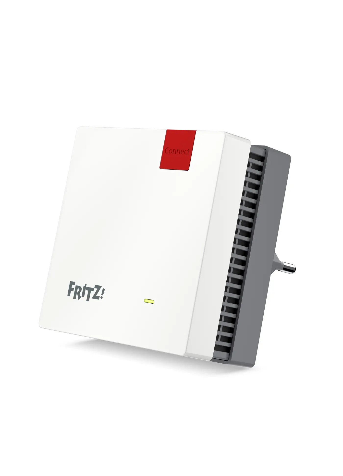 FRITZ!MESH WI-FI EXTENDER 1600