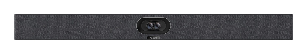 SMARTVISION 40 ALL-IN-1 AI USB BAR