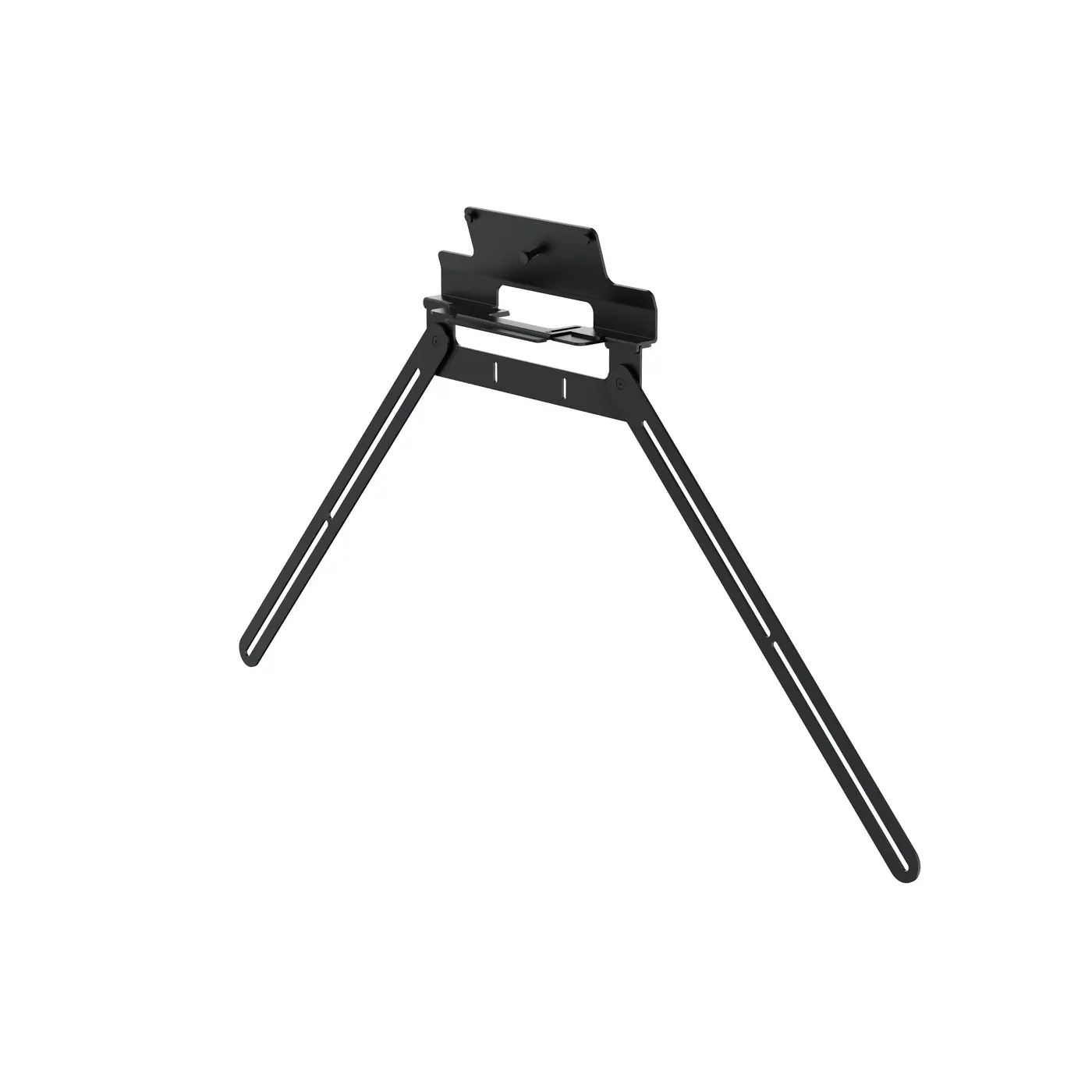 VESATVMOUNT X A40 A50 SMARTVISION40
