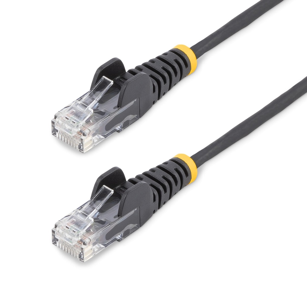 CAVO DI RETE CAT6 ANTIGROVIGLIO DA