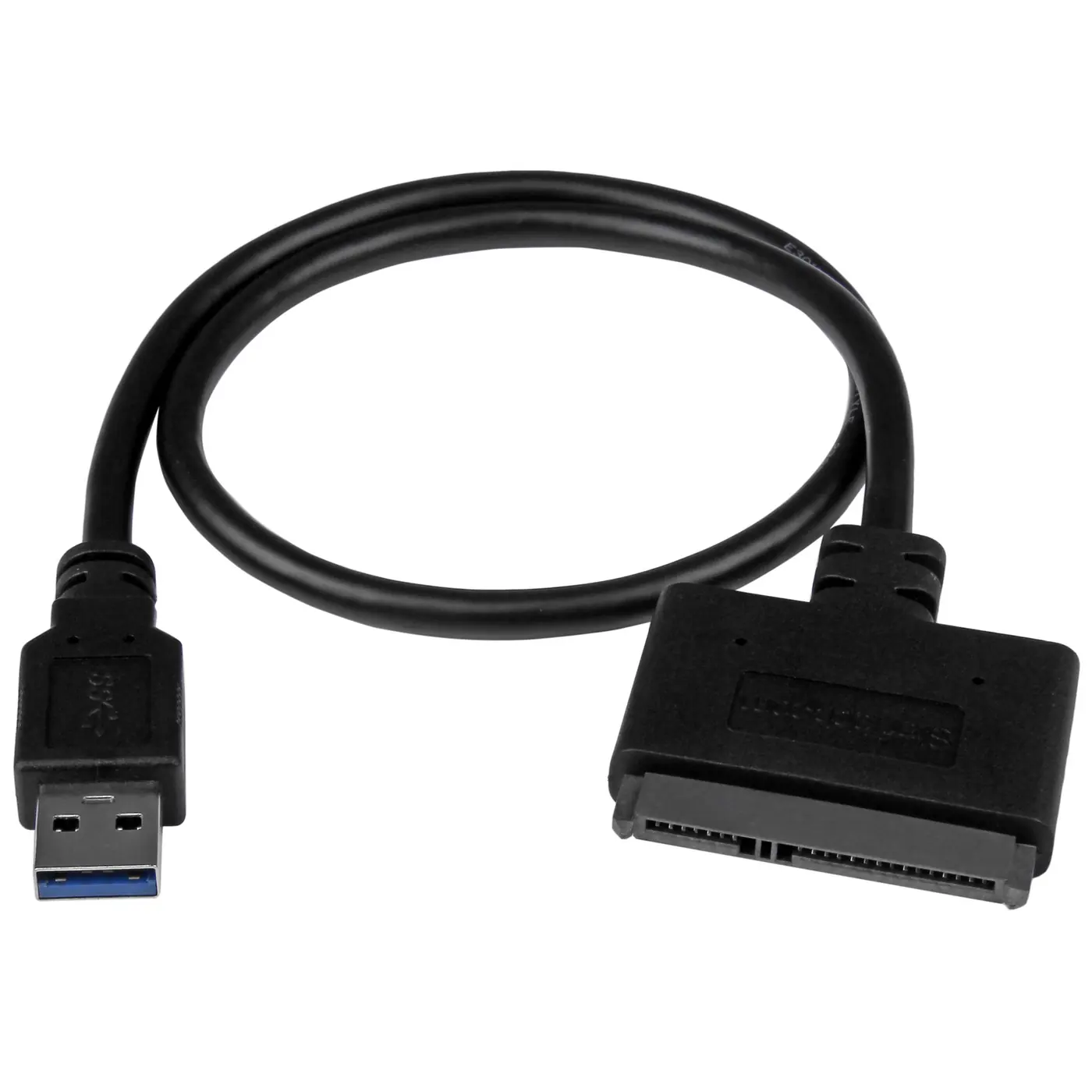CAVO ADATTATORE USB 3.1