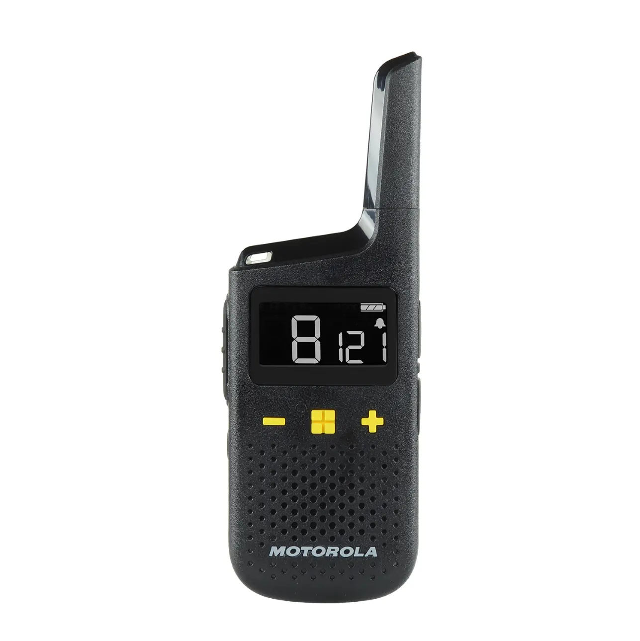 XT185 BUSINESS RADIOS