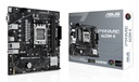 PRIME A620M-K
