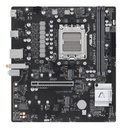 A620M-F GAMING WIFI