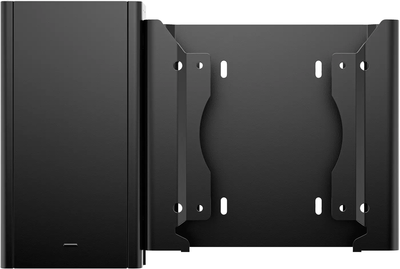HP DM V4+ VESA SLEEVE + PSH