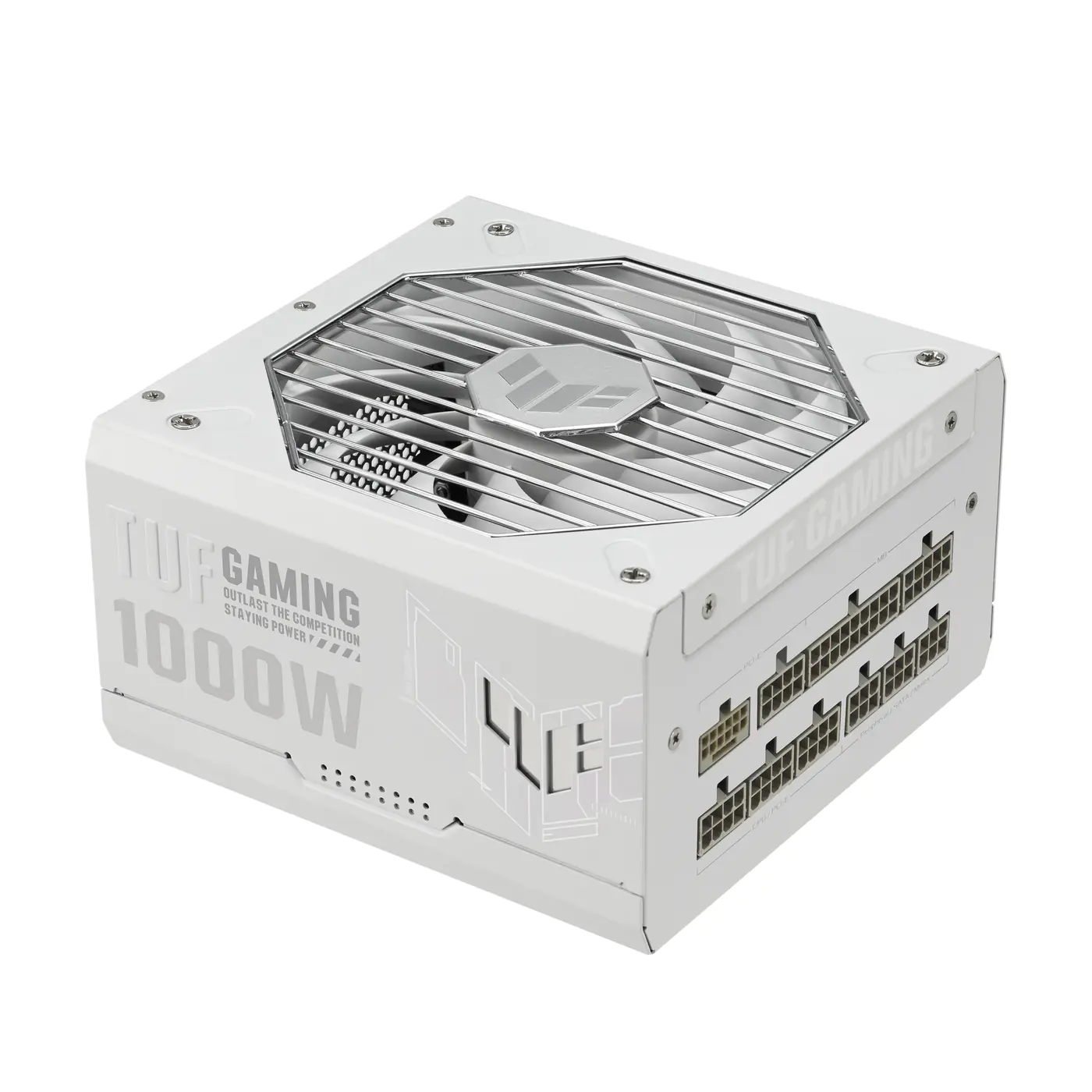 TUF-GAMING-1000G-WHITE