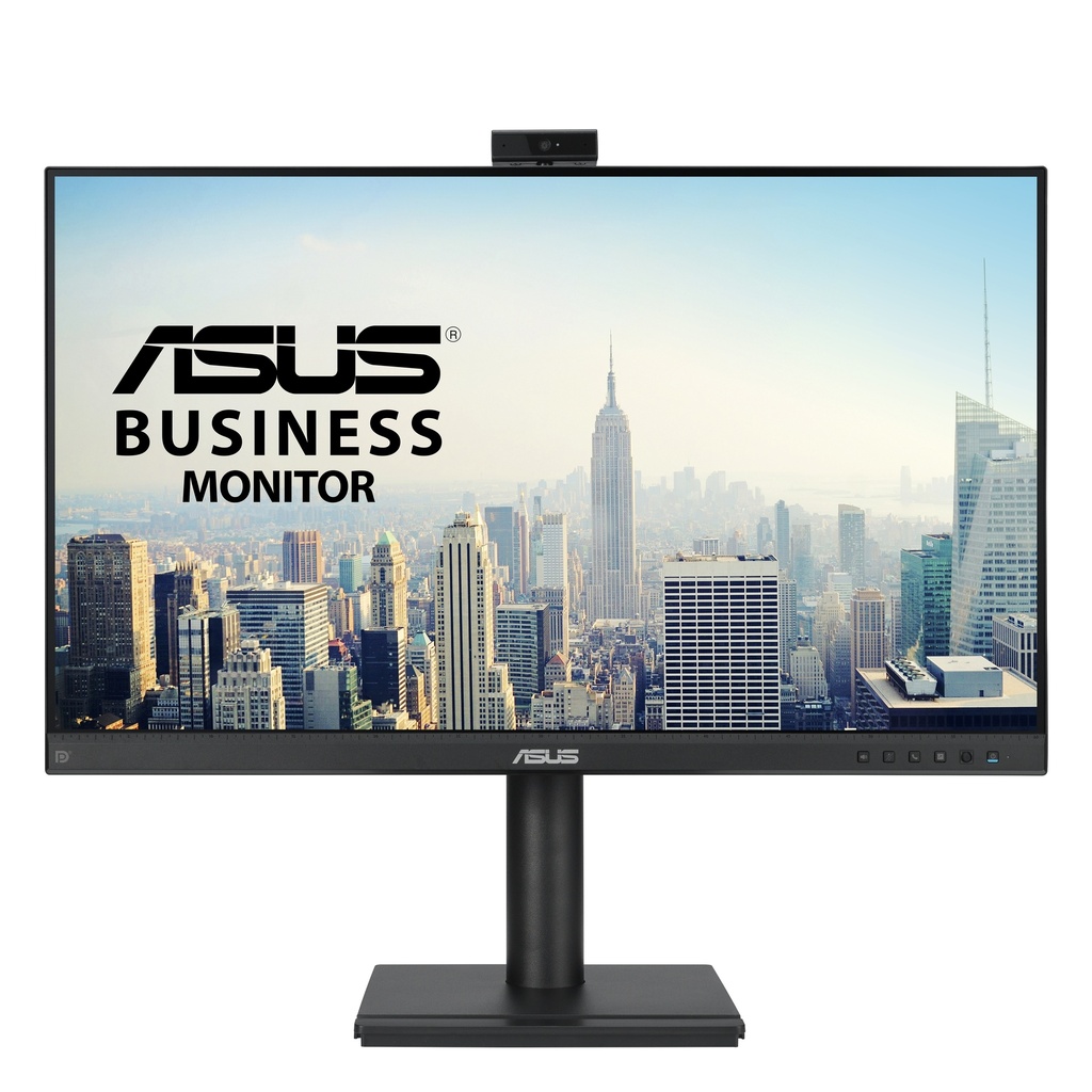 CONFERENCING MONITOR 27 FHD IPS