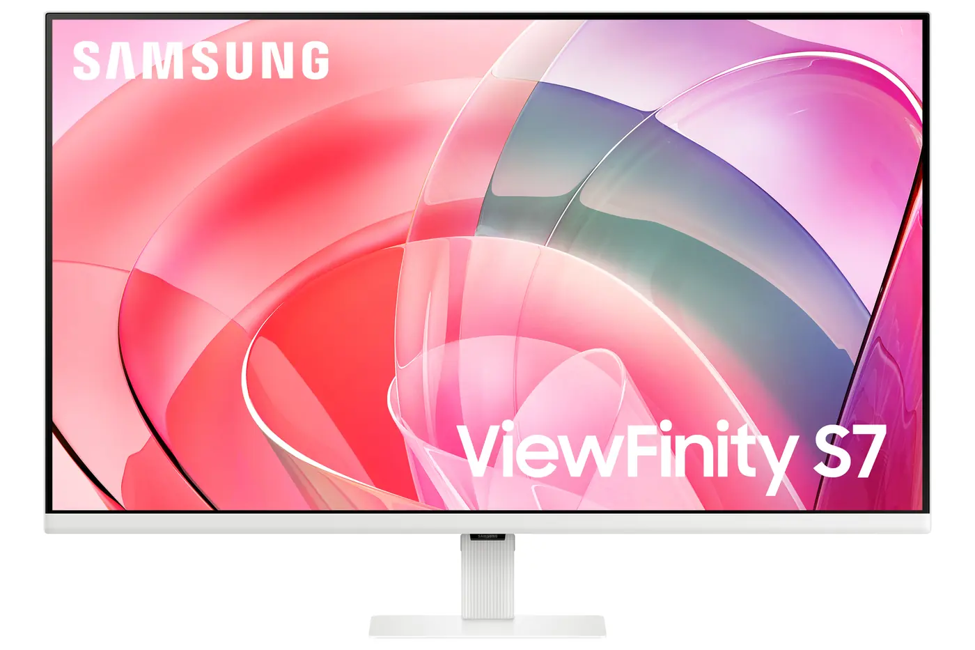 S32D701 MONITOR HRM  UHD  FLAT