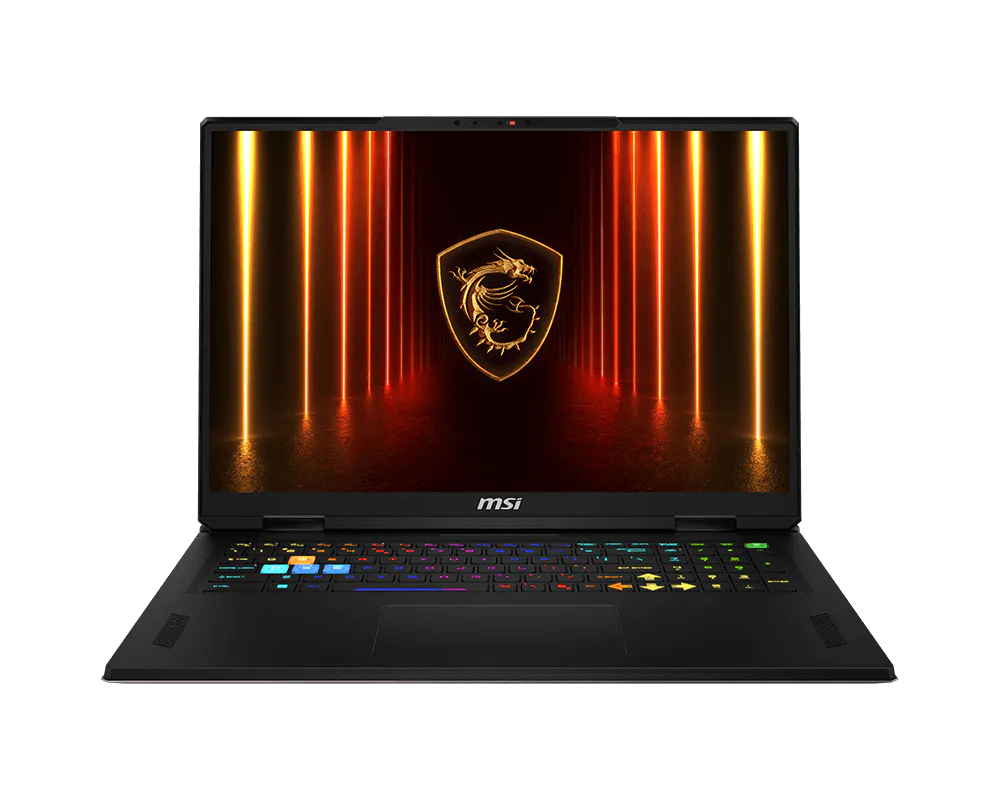 VECTOR 18 HX AI A2XWIG-673IT