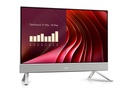 DELL EC24250