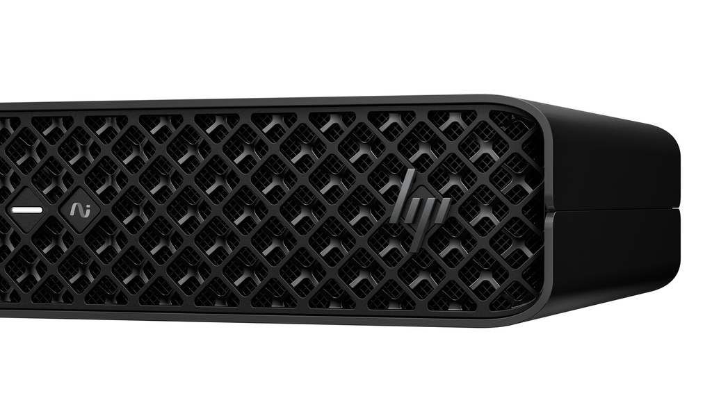Z2 MINI G1I U7-256 32/1TB A400