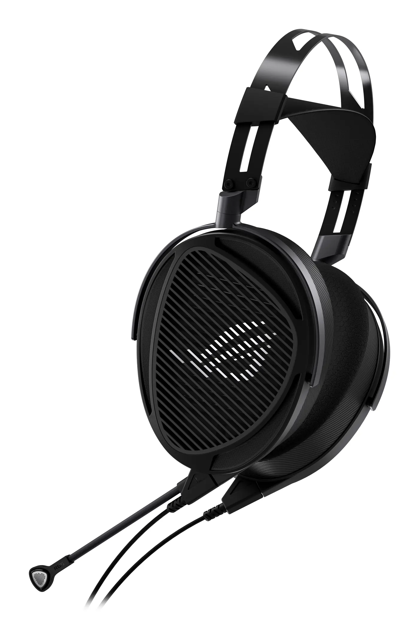 A702 ROG KITHARA/BLK