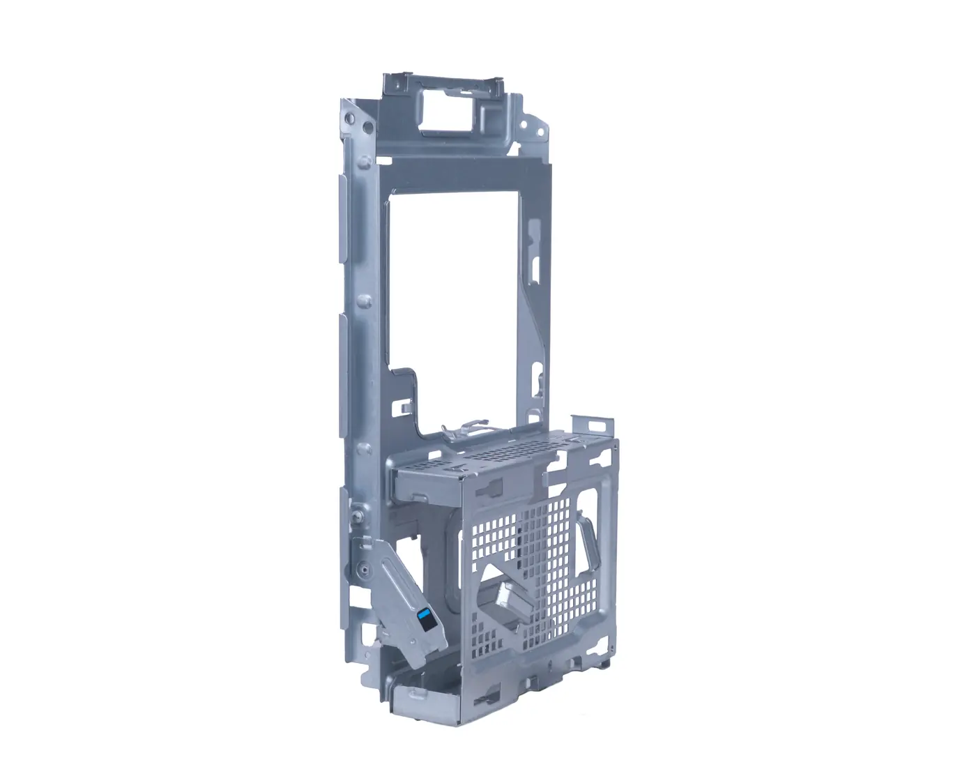 HP G1I TWR 3.5IN HDD EXP SATA