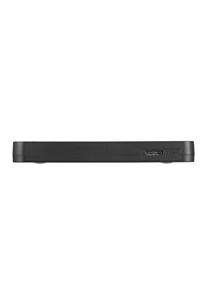EXTERNAL DISC DRIVE  CD/DVD WRITER