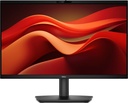 Monitor per videoconferenze Dell Pro 24 - E2426HB