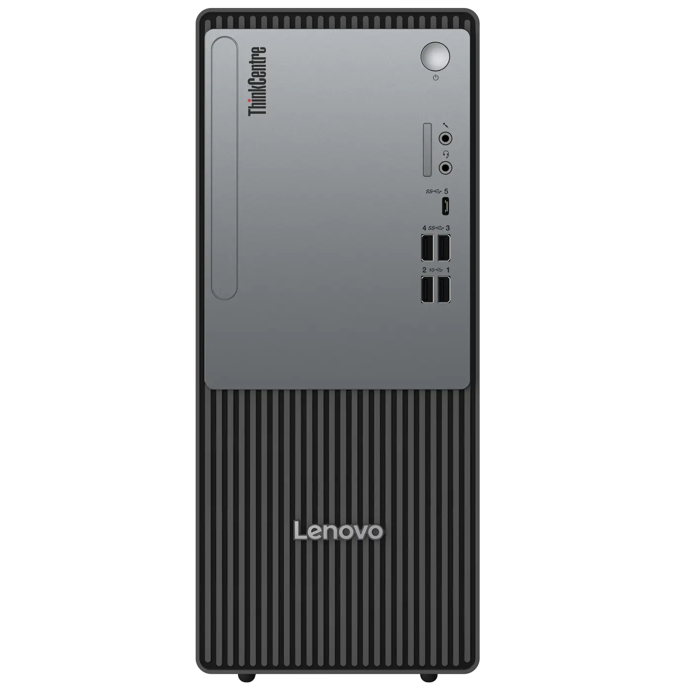 NEO 30T GEN5