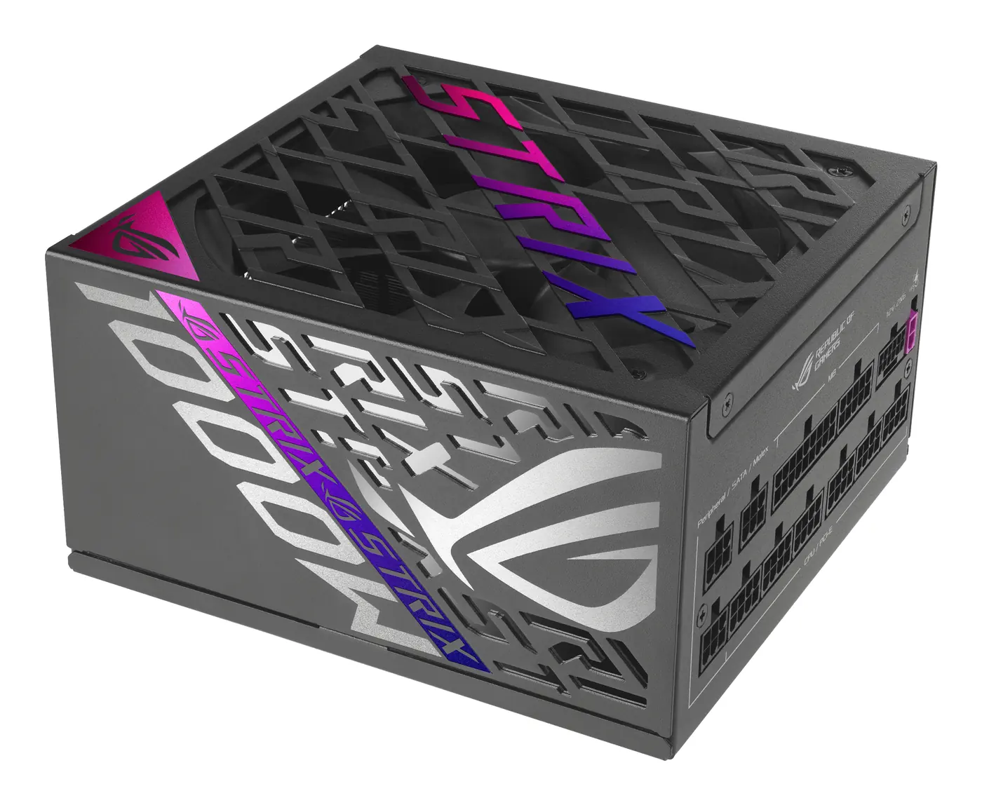 ROG-STRIX-1000P-GAMING