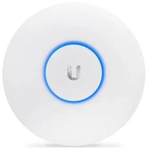 ACCESS POINT UAP-AC-PRO-EU DUALBAND