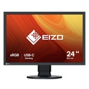 COLOREDGE 24 16:10 USB-C
