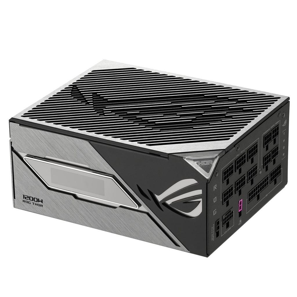 ROG-THOR-1200P3-GAMING