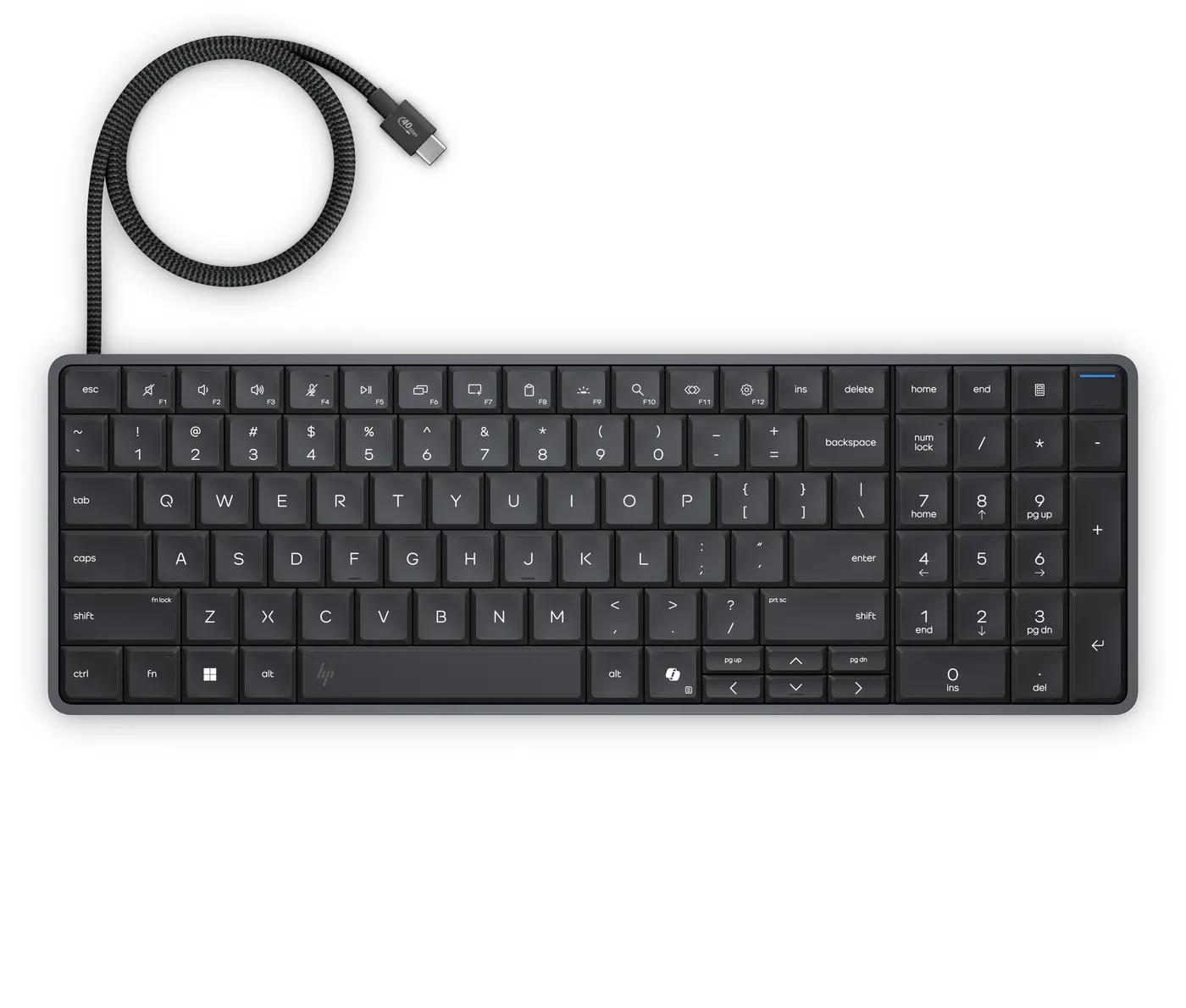 HP ELITEBOARD G1A R7 16/1TB 3YW