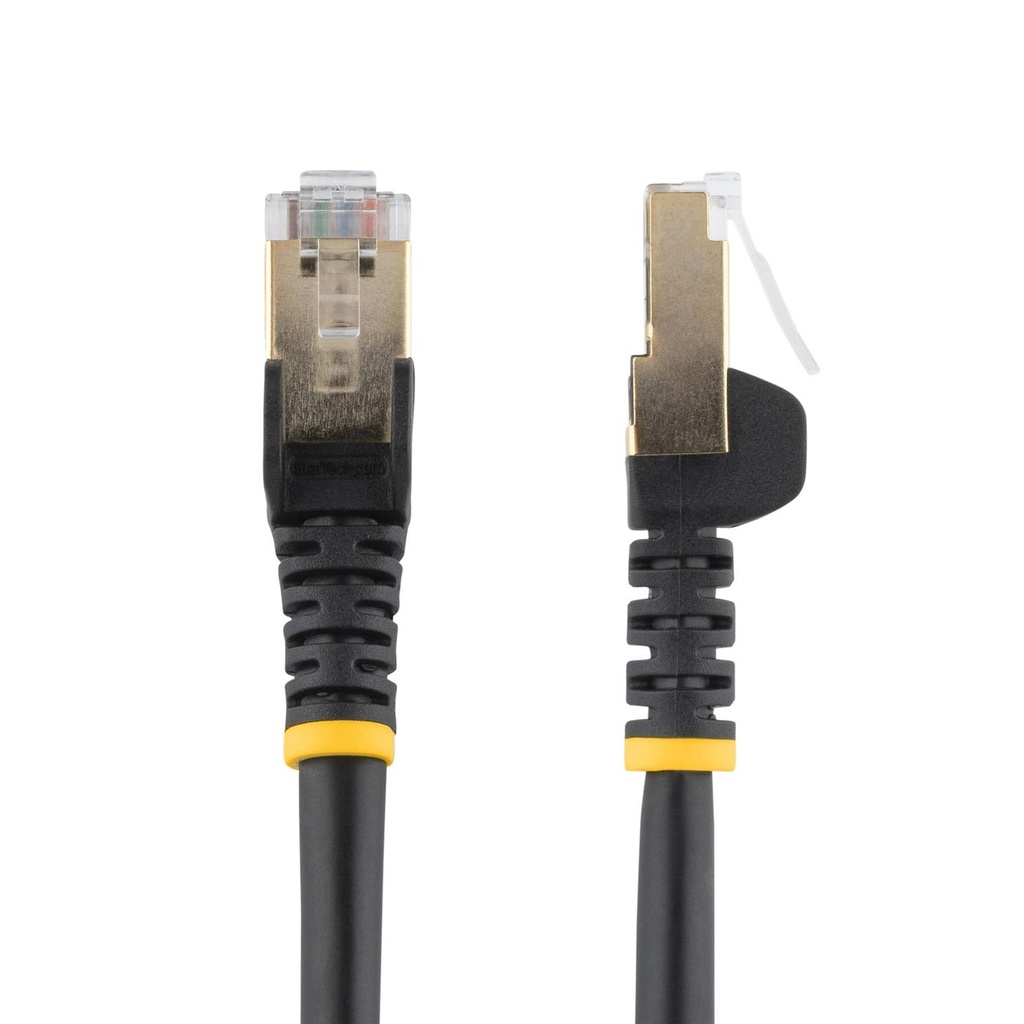 CAVO DI RETE CAT6A STP DA 3M