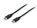 DISPLAY PORT  1.4 CABLE M/M 3 0M  B